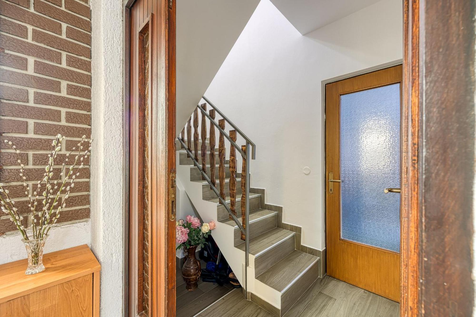Apartments Suki روفينج المظهر الخارجي الصورة