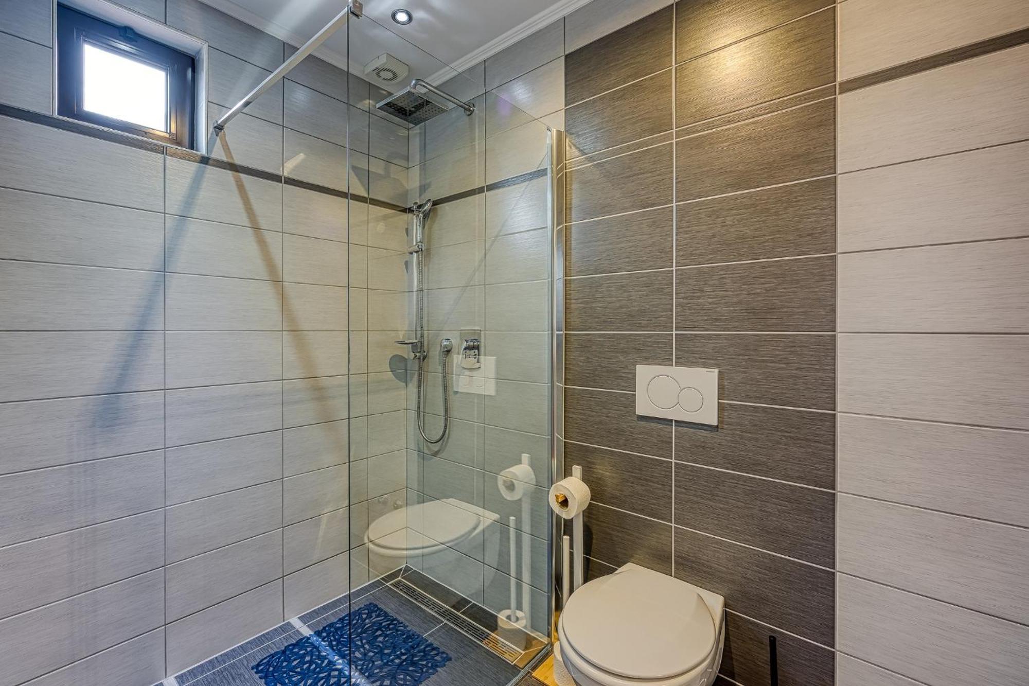 Apartments Suki روفينج المظهر الخارجي الصورة